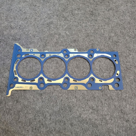 Cylinder Head Gasket for Buick EXCELLE GX