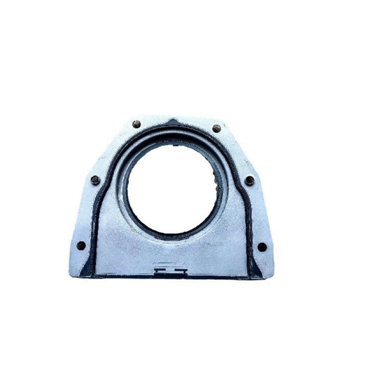 Shaft Seal crankshaft for Ford B-Max Courier for Mazda for Volvo Westfield 19-22