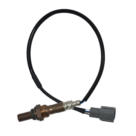 Camshaft Position Sensor 39350-3E120 for Hyundai Santa Fe for Kia Optima Rondo 2.7L