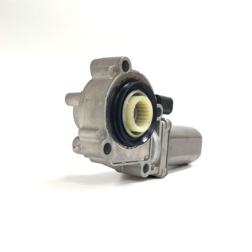 600-932 new for BMW X3 / X5 Transfer Case Shift Actuator Motor OEM27107566296