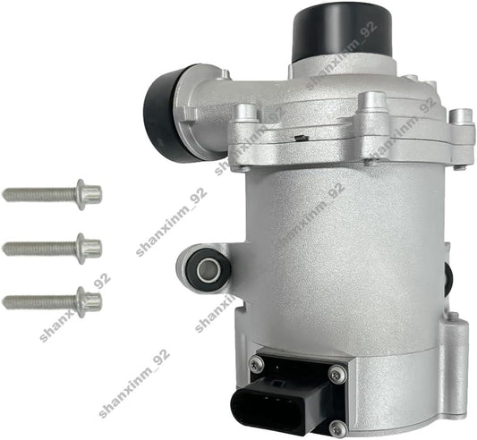 11517597715 Electric Engine Water Pump for BMW 125i 220i 320i 420i 520i X3 A4