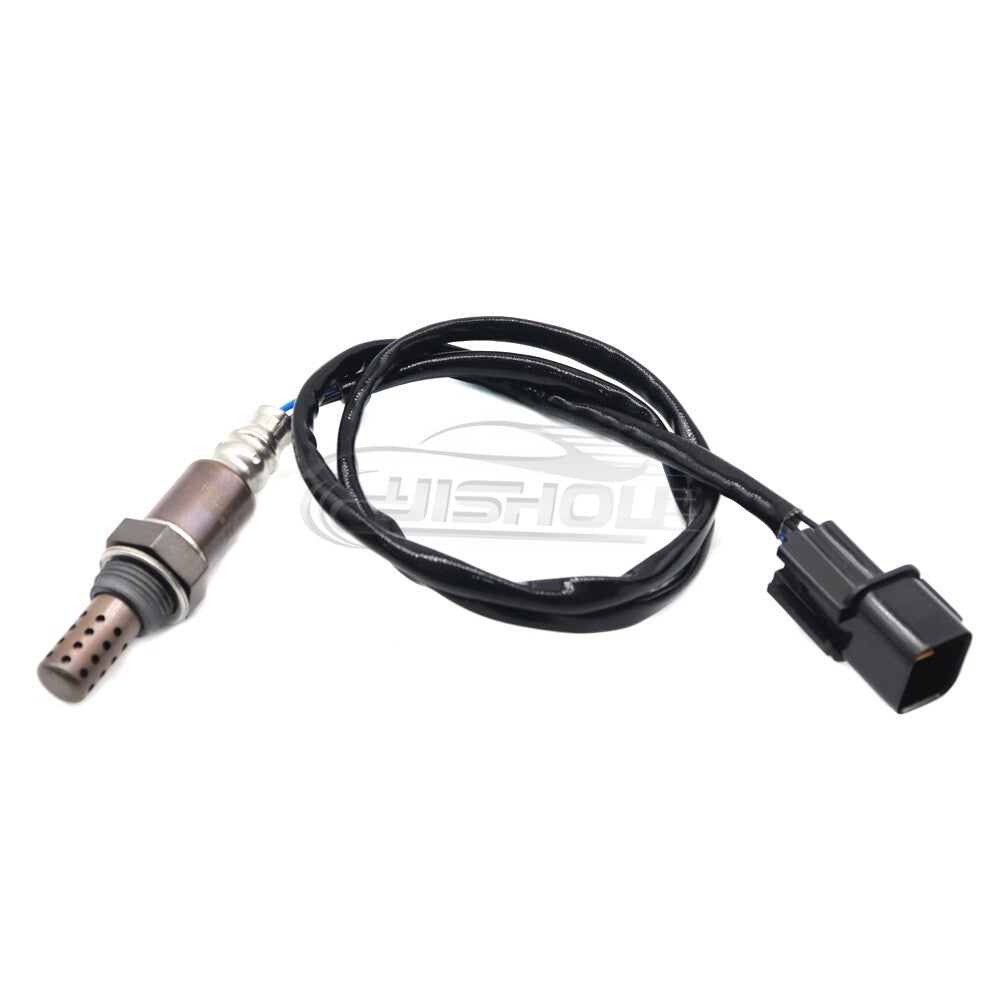 1588A209 Lambda oxygen sensor for Mitsubishi 3000GT Outlander Eclipse Galant