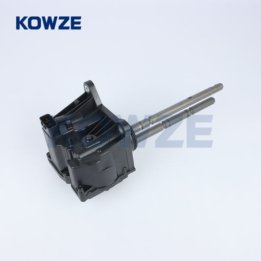 T/F Gearshift 4WD Actuator Fit for Mitsubishi L200 Pajero Montero Sport Triton