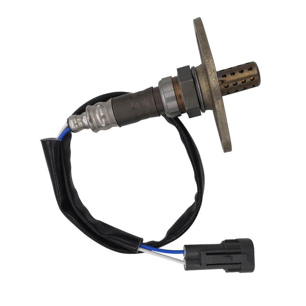 234-2062 Upstream Oxygen Sensor for Toyota Van 2.2L 88-89 Geo Prizm 1.6L 89-90