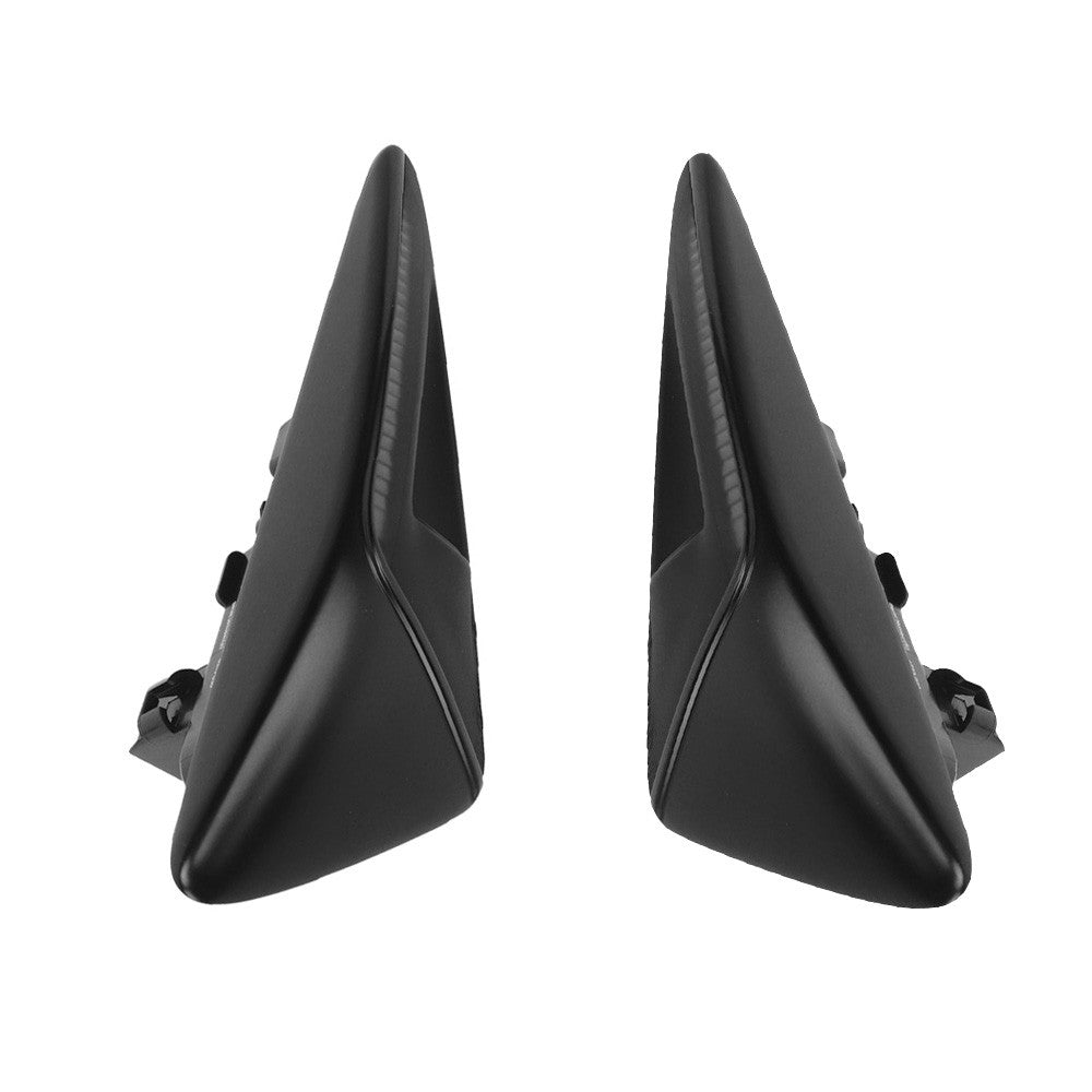 Driver Side Passenger Side Front Fender Camera for 2017-2023 for Tesla for Model 3 /Y
