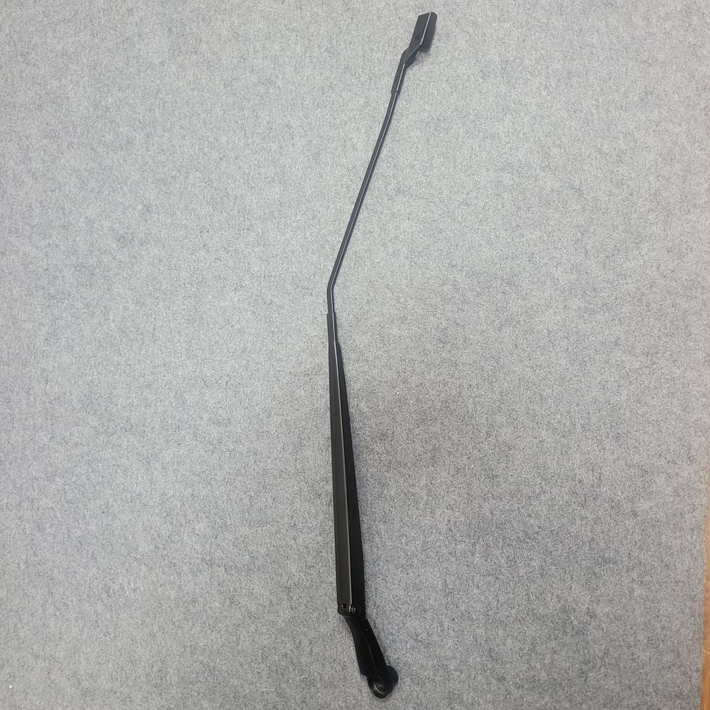 Front Right Wiper Arm for Opel Mokka X 2018