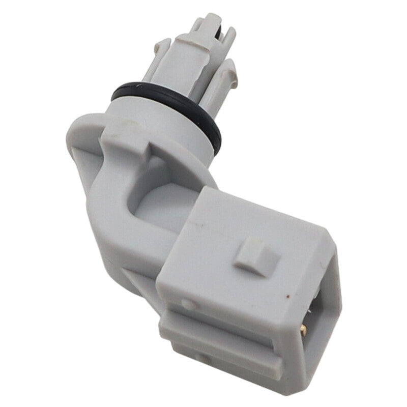 Intake/charge temperature sensor for Renault Clio Scenic Megane 2001 - 2010