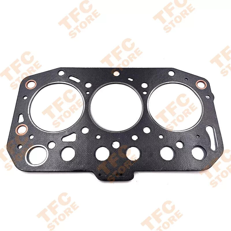 New 3TNV70 Engine Head Gasket for Yanmar Engine