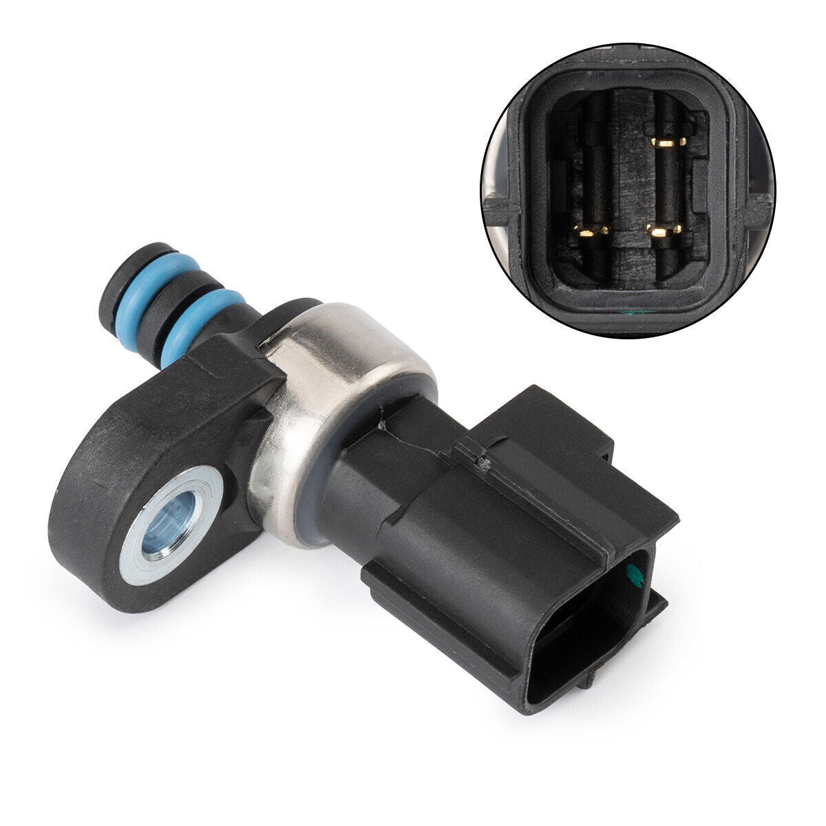 1X Oil Pressure Sending Sensor For 2002-2010 for Dodge for Ram 1500 3.7L 4.7L 5.7L