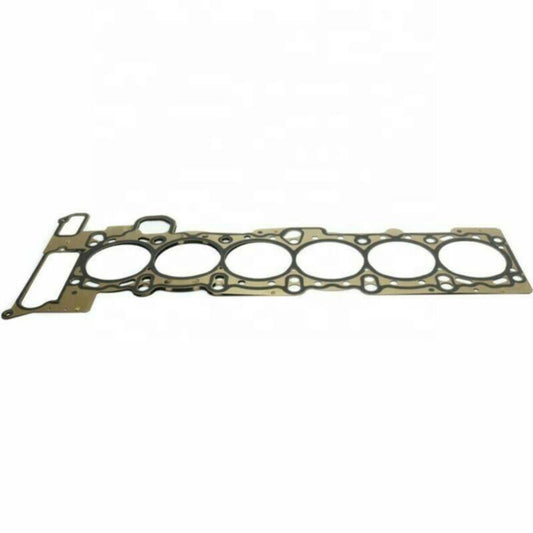Cylinder Head Gasket Fit for 323 325 328 330 525 528 530 11127501304 for BMW 325i X5