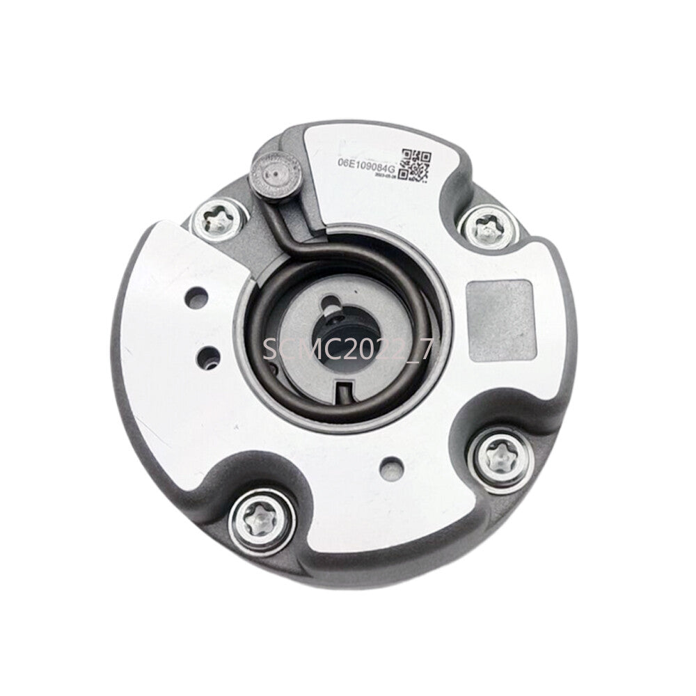 Exhaust Camshaft Adjuster 25 Teeth for Audi A4(8E) A6(4F) for A8 RS4 06E 109 084 G