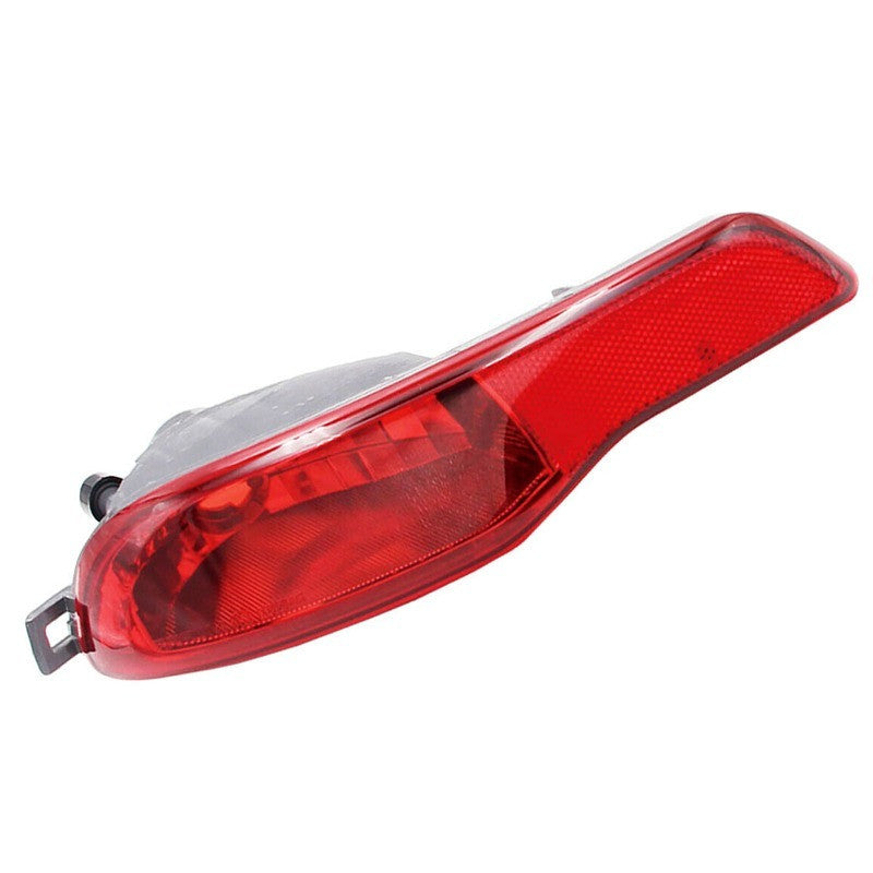 Right for Jeep Cherokee 2014-2018 Rear Bumper Lamp Reflector Lamp Taillamp