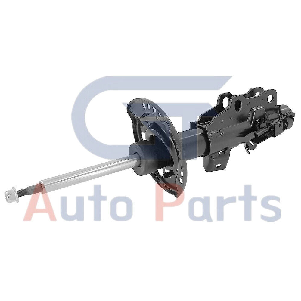 Hot-selling new 55310-A9900 rear shock absorbers (2 pieces) suitable for Kia Sedona 2015-2021.