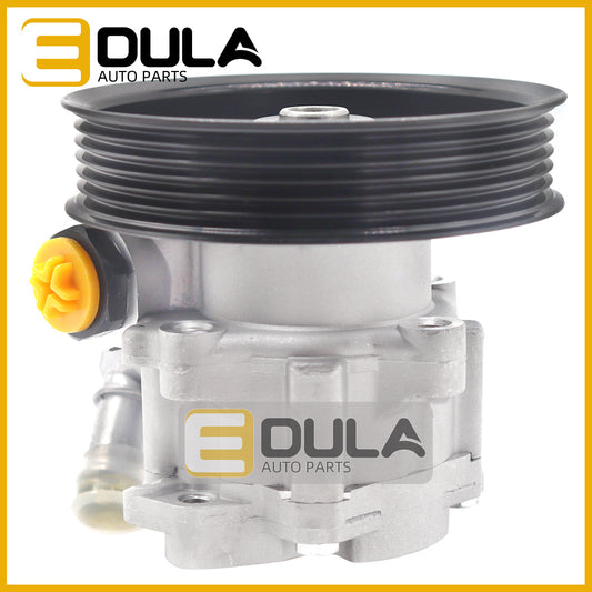 Hydraulic Pump, Steering System FITS for ALFA ROMEO Sportwagon Brera Spider
