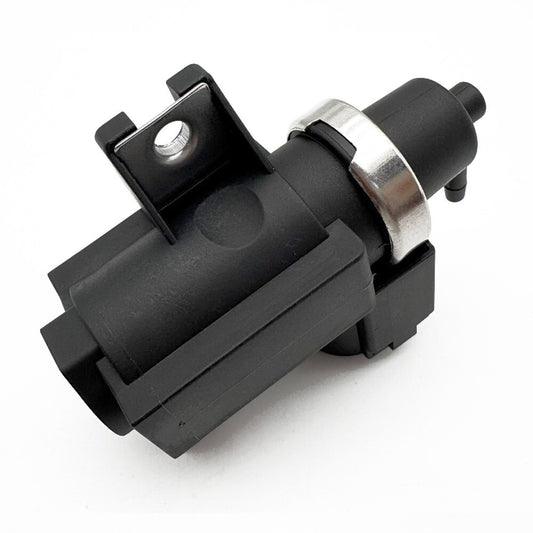 70167200 12625728 728529855 Diesel Vacuum Valve Solenoid for Dodge Nitro
