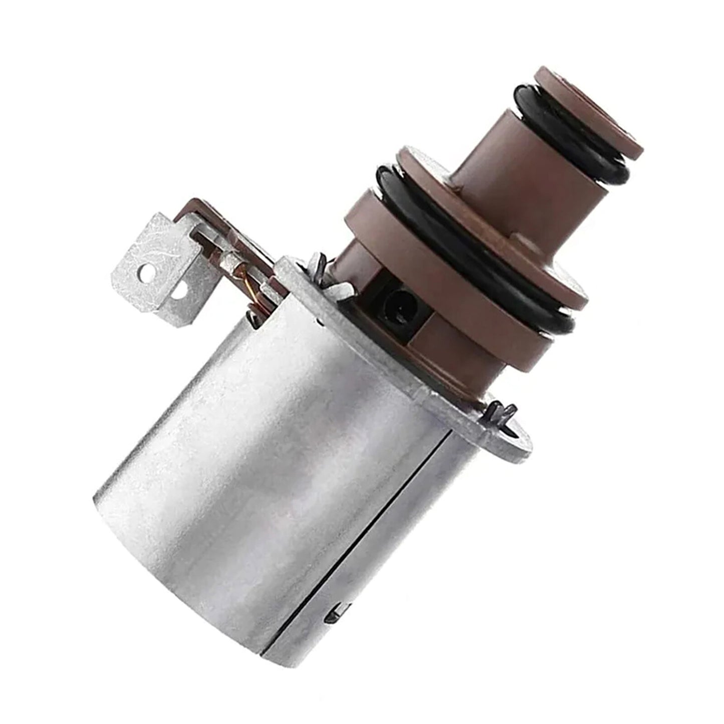 Torque Converter Lock-Up Solenoid Accessories for Subaru Outback 2013-2019