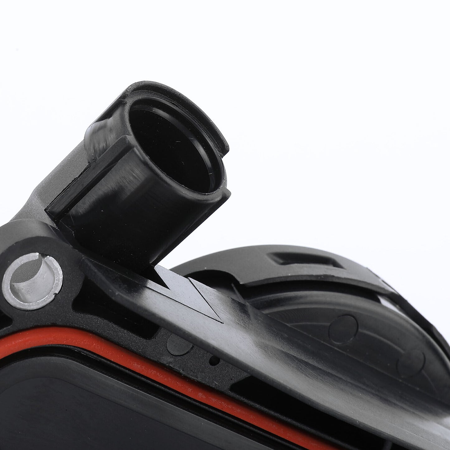 1Pc PCV Valve Oil Separator for AUDI A3 for A4 for A5 Q3 Q5 for VOLKSWAGEN New 06H103495B