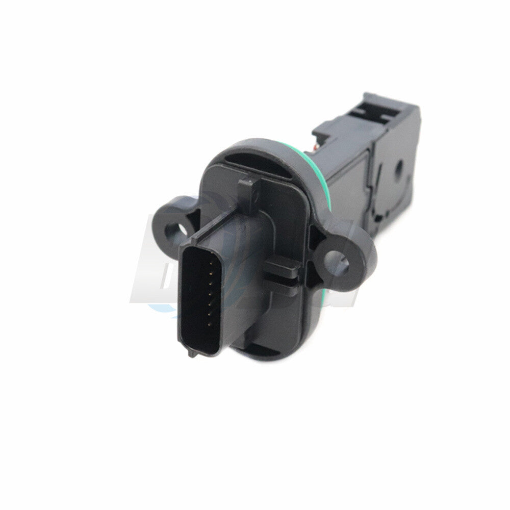 Flow Sensor Fit for Buick Encore for Chevrolet Trax for Cruze 0280218419 0280218273