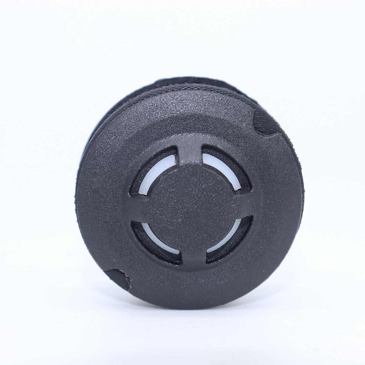 for Ford Transit Custom MK8 Gear Linkage End Bushing Repair Kit 15-24 2.0EcoBlue
