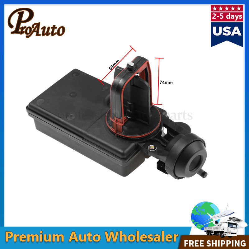 Air Intake Manifold Flap Adjuster Valve for BMW E39 E46 X3 Z4 11617544806