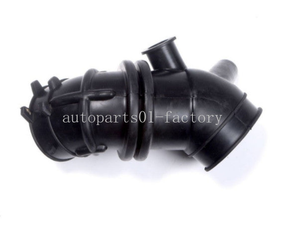 0K60P-13340A Air Intake Hose Pipe Fit for Kia Bongo K2700