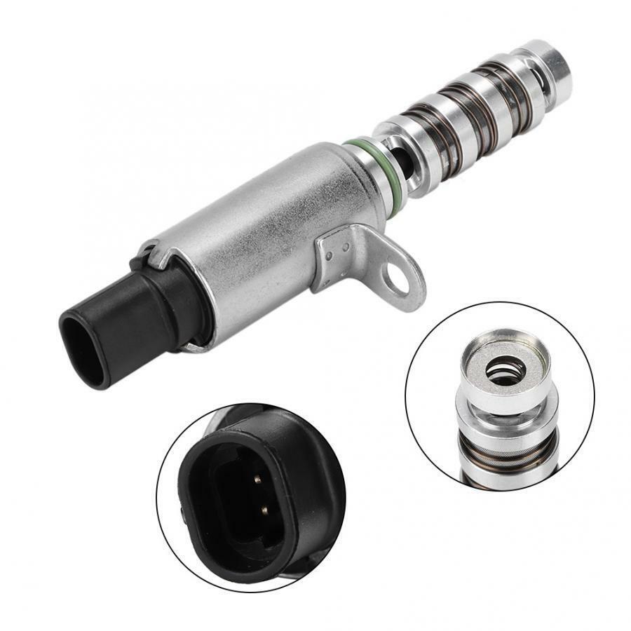 new for HYUNDAI for ELANTRA for Kia FORTE variable valve timing solenoid valve 24355-2E100