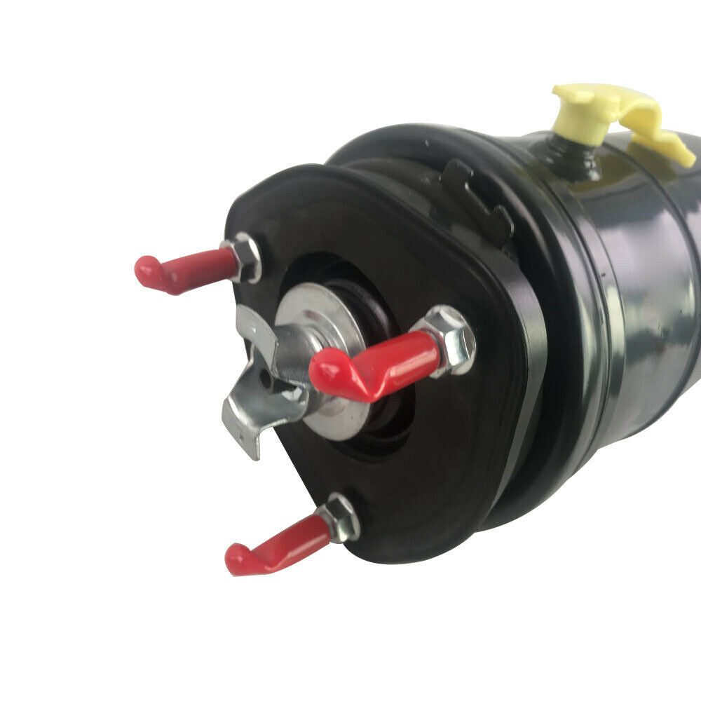 The front left air suspension strut is suitable for Lexus LS460 LS600 LH 2006-2017 4802050380