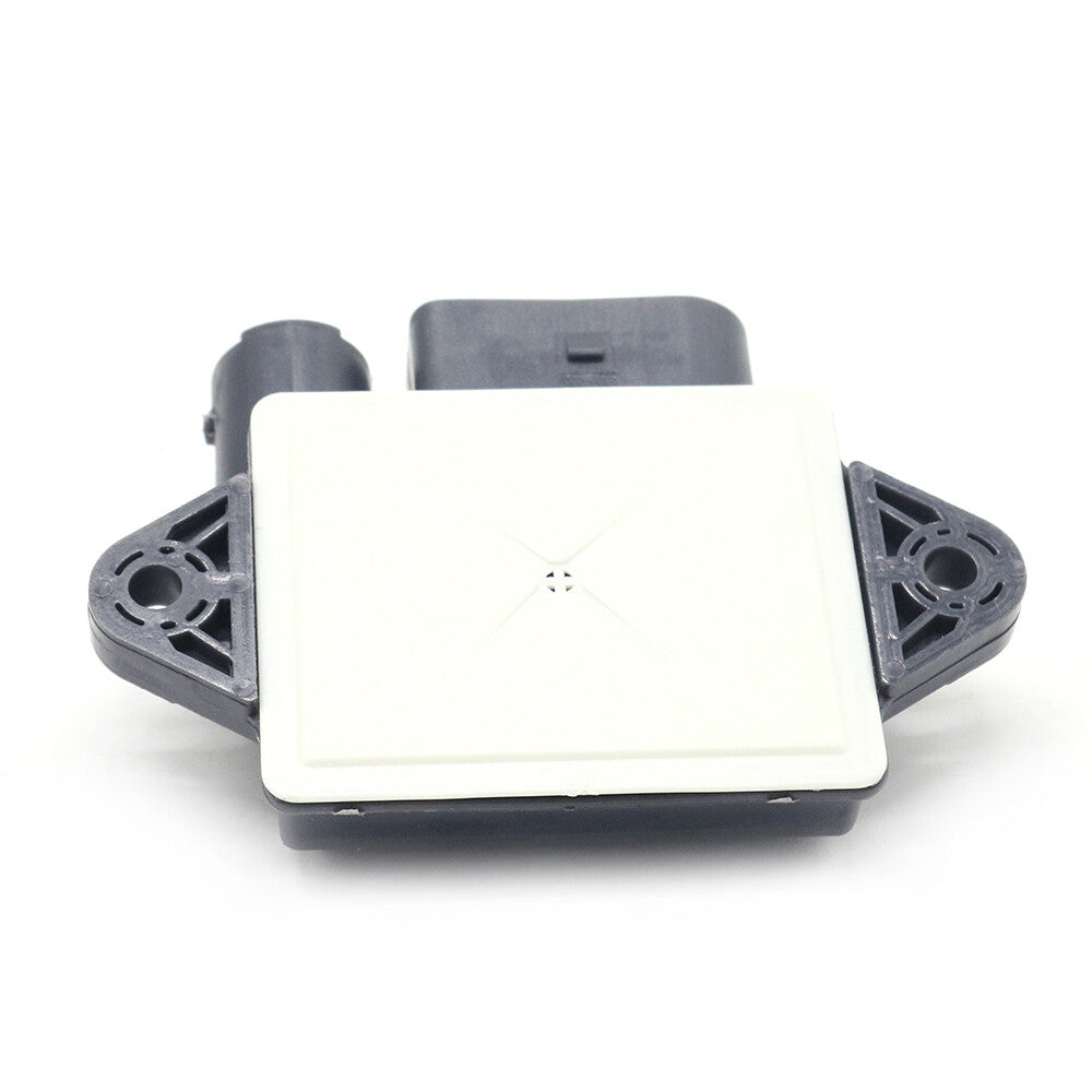 Applicable to for Mercedes - for Dodge Sprinter 2500 diesel illuminated plug controller 6429005801- (07-12)