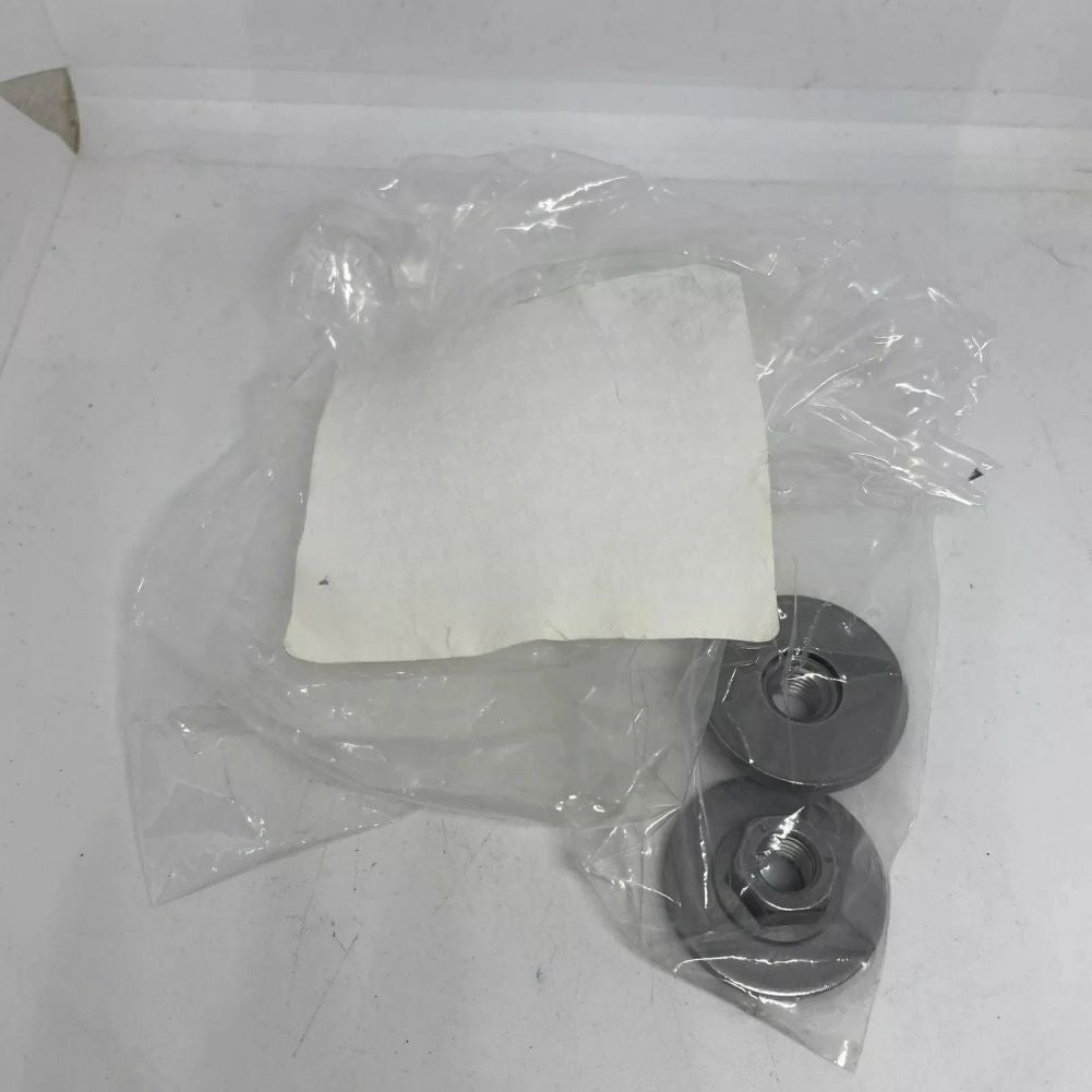 N10772801 Hinge Nut for Volkswagen - Discounts Available