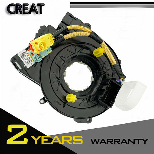 new steering wheel clock spring for 2015-2019 for Ford F150 HL3T-14A664-AB