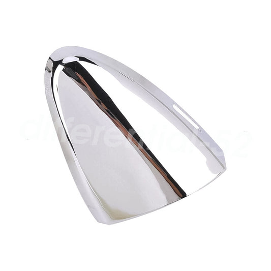 Front Driver Exterior Door Handle Cap Fits 2007-2012 for Lexus ES350 2007-2017 LS460
