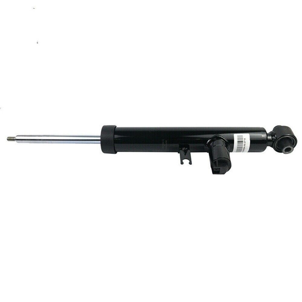 for BMW F30 320i 328i 328d 335i 2012-2015 3712687 1PC Rear Shock Absorber w/EDC