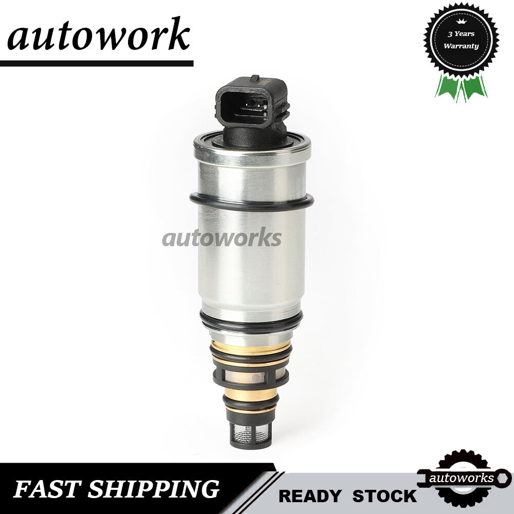 1PCS NEW A/C Compressor Valve 97674F Fit for Kia Optima for Hyundai Sonata 2011-2016