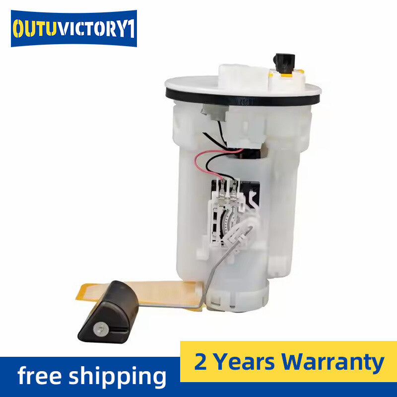for Toyota Avensis Caldina Isis Noah/Voxy Premio/Allion Wish Fuel Pump Module