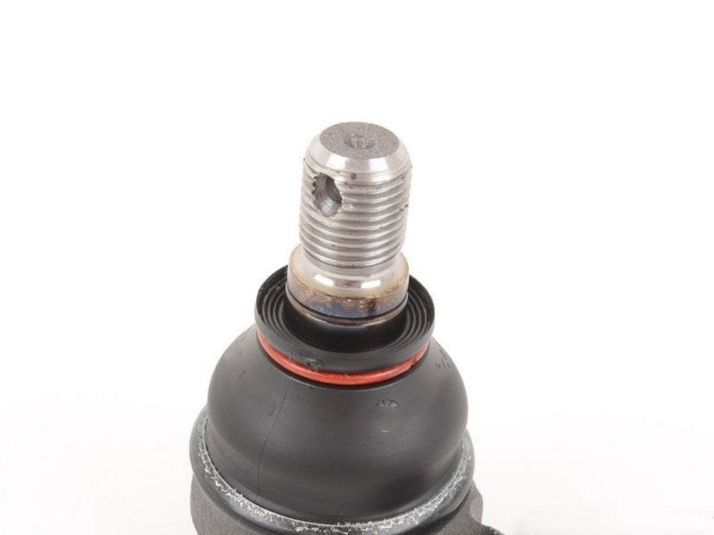 Steering linkage ball joint is suitable for Mercedes-Benz G W463