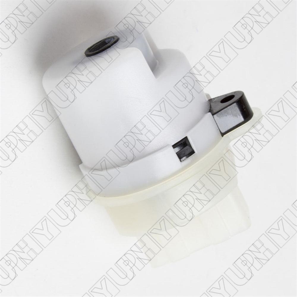 Fits For 2001-2010 for Hyundai for Kia Ignition Starter Switch 931102D000, 93110-2D000