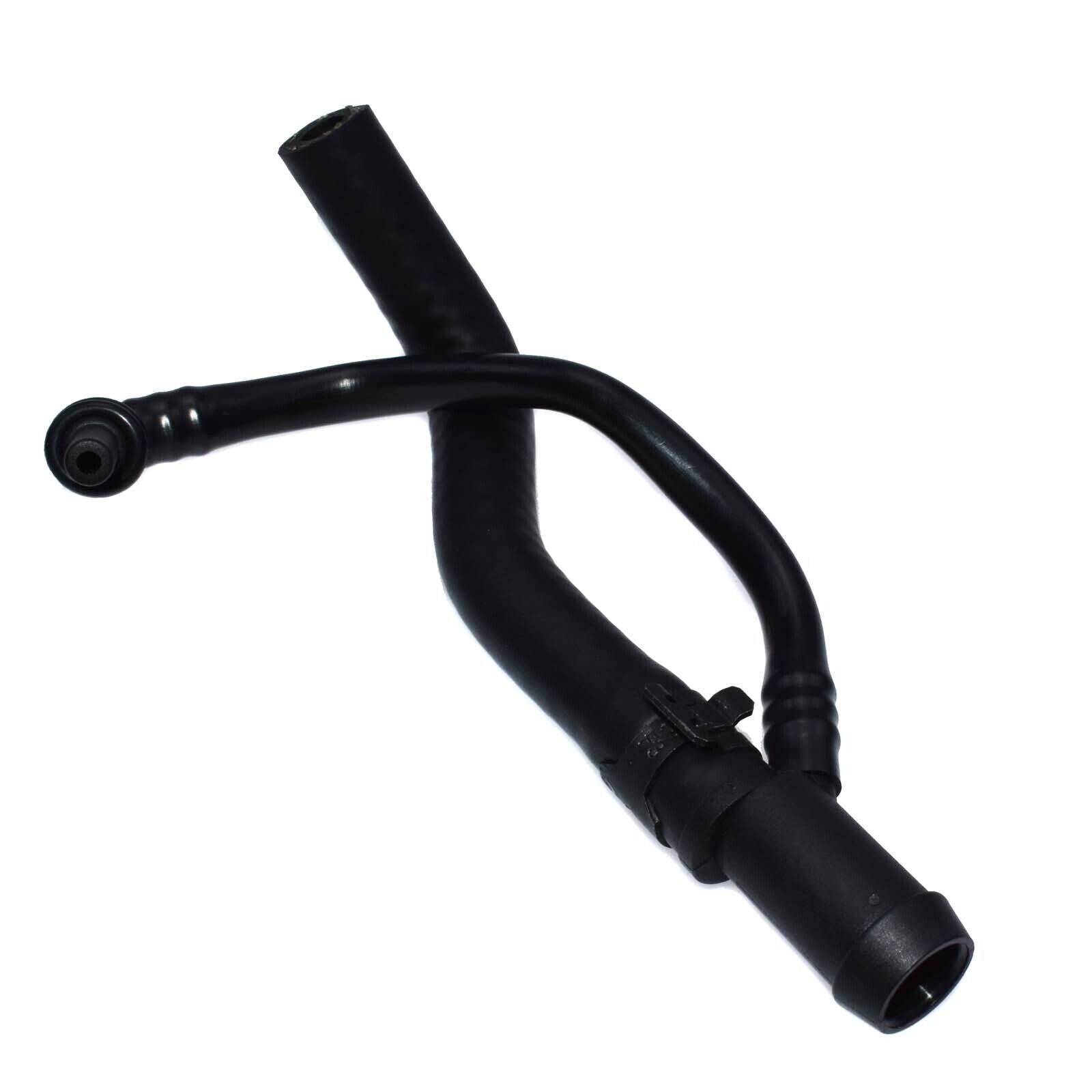 For 2010-2013 for Land Rover for Range Rover Sport 5.0L-V8 New LR012636 Water Pump Hose