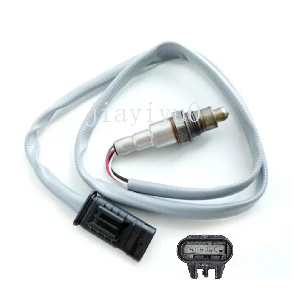 Oxygen Sensor 226A0-4LA1A For 14-17 Juke Altima Pathfinder Maxima Murano QX60