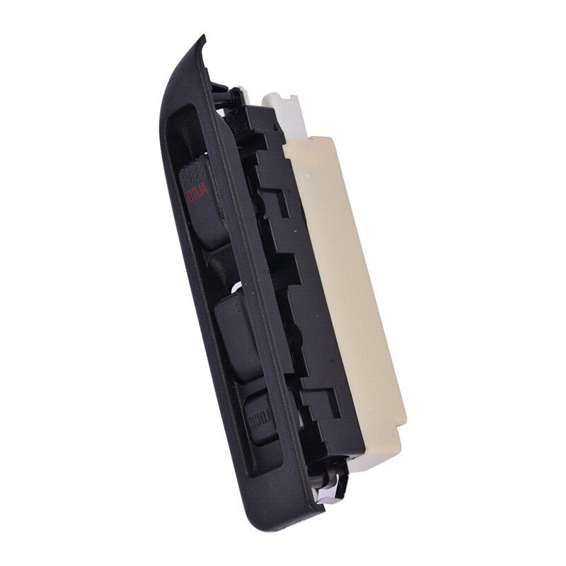New Window Switch Fit for Isuzu NPR 1998-2007, NPR-HD 1999-2007 8981472280
