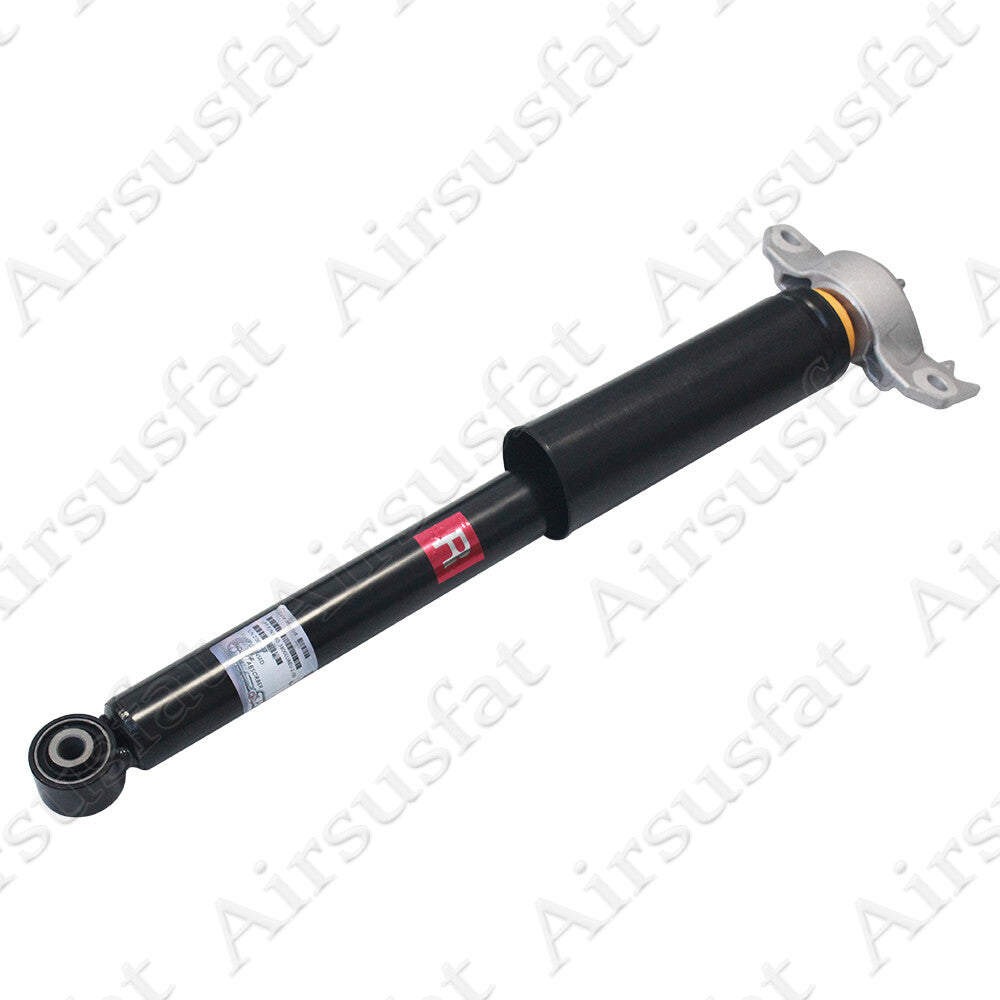 Rear Right Shock Strut w/o EDC for Buick LaCrosse 10-16 for Chevrolet Malibu 16-21