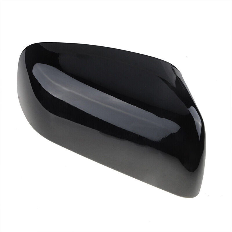 Mirror Cover Right Fits for Land Rover for Range Rover Sport LR2 LR4 2010-14