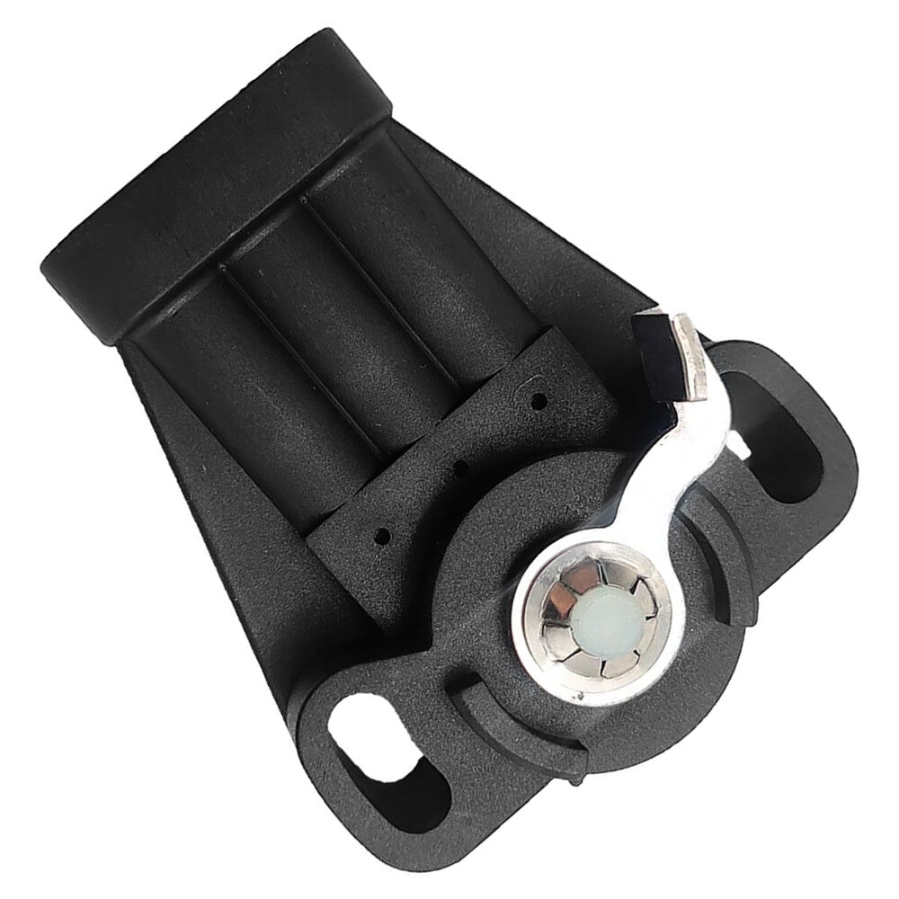 Fits For 1985-1989 Camaro 2.8L 5.0L 17110830 17069537 Throttle Position Sensor