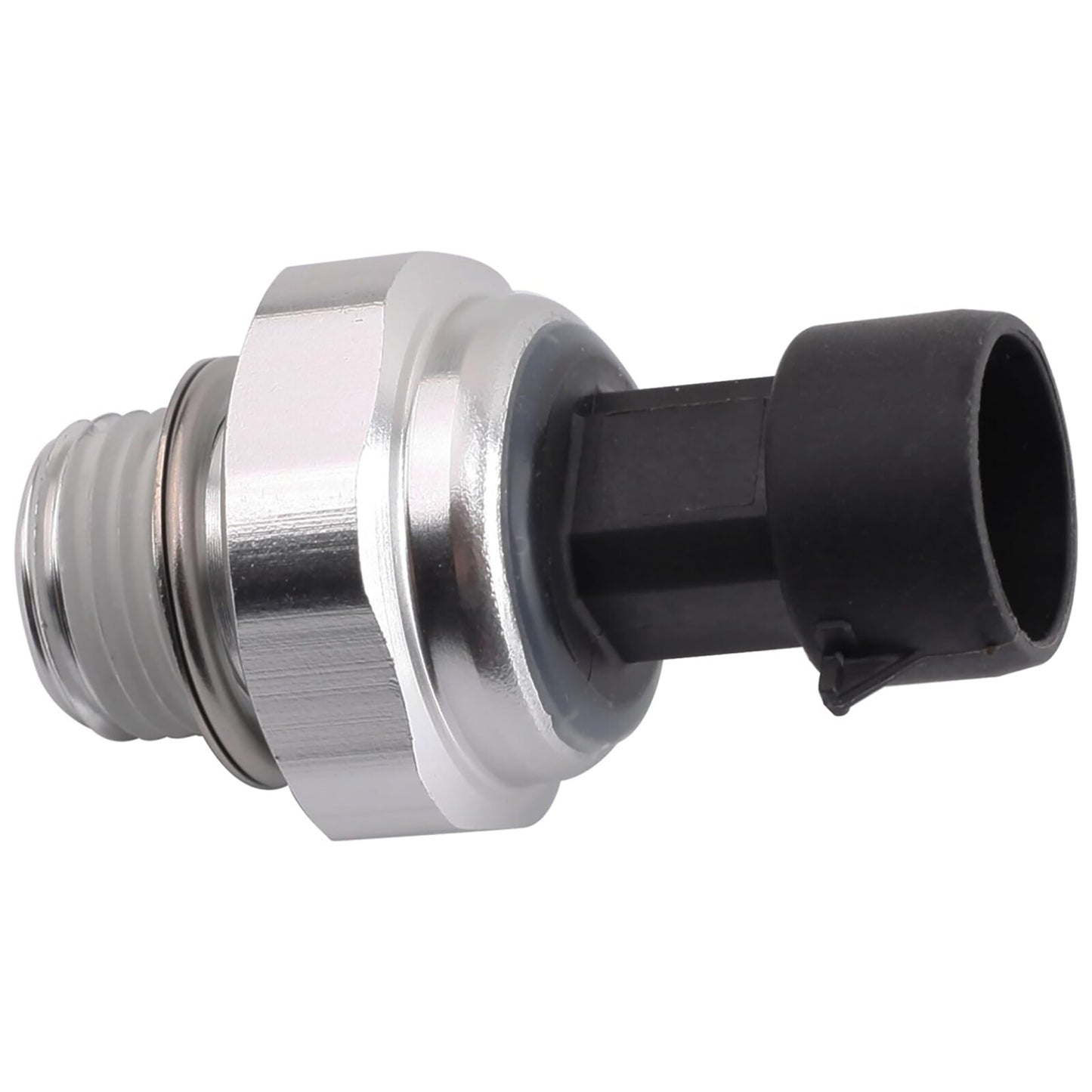 for GMC for Chevrolet Oil Pressure Sensor Switch Auto Accessories 12677836