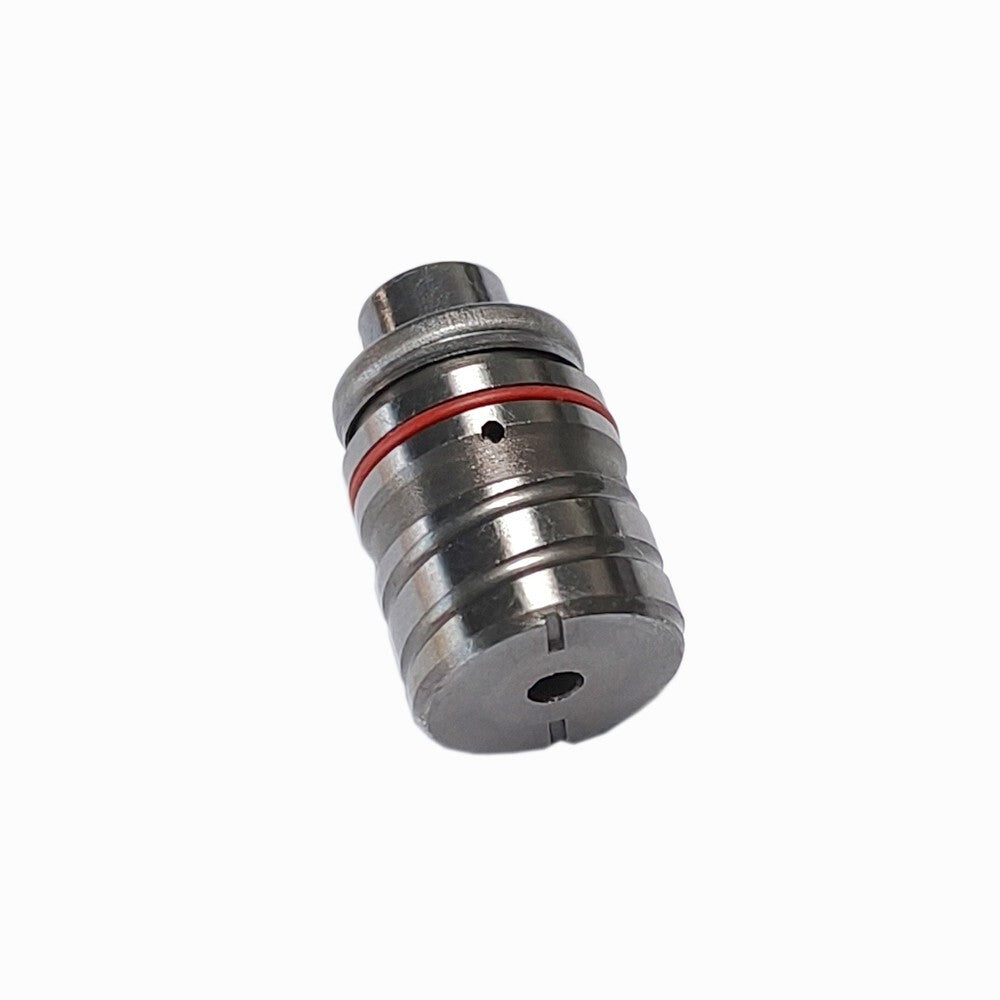 HIMYCAR 12X HYDRAULIC LIFTERS LASH ADJUSTERS suitable for Mazda , for Isuzu , for Ford , for Hyundai , and for Kia .