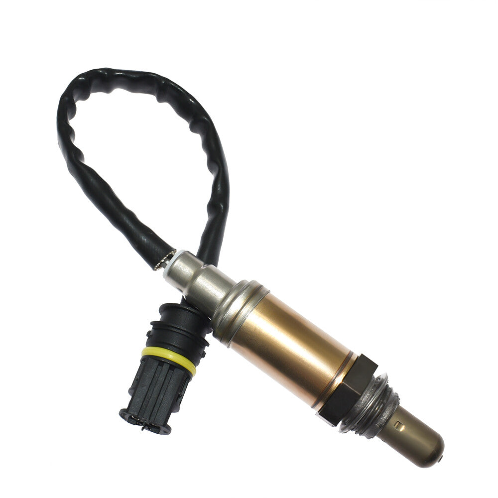 Upstream O2 Oxygen Sensor for BMW 323i 330i 525i 530i X3 X5 Z3 Z4 11781742050