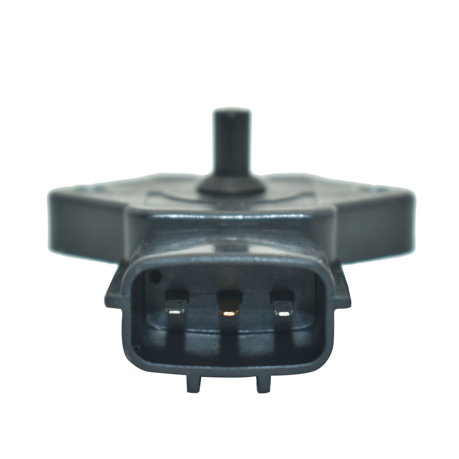 Manifold Absolute Pressure MAP Sensor for Mercury for Infiniti for Nissan Maxima PS64-01