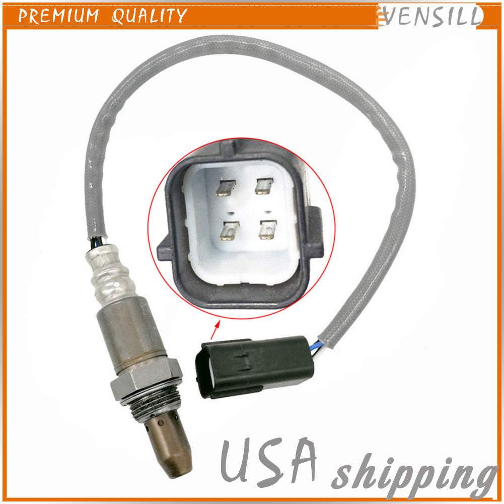 234-9037 Front Oxygen Sensor 22693-EY00A for Nissan Murano 3.5L for Infiniti G37 3.7