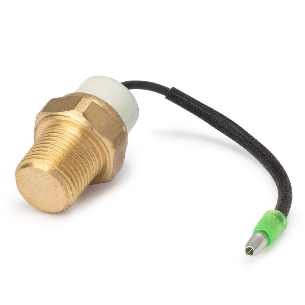 For 2002-2004 Sportsman 600 700 3085352 Hot Light Thermal Temp Switch Sensor
