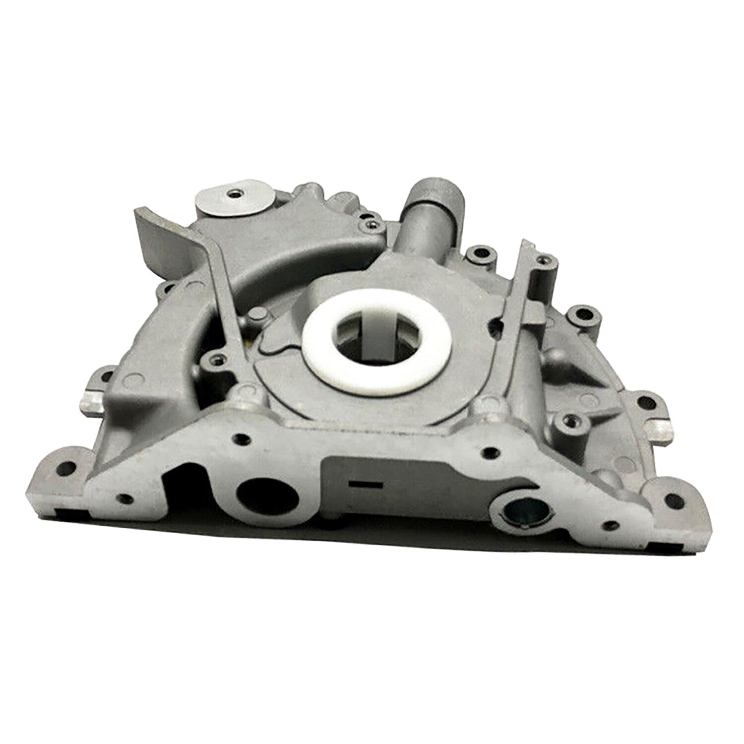 Engine Oil Pump 1348651 LR002465 for Rover for Range Rover Sport 2.7L TDV6 3.0L V6