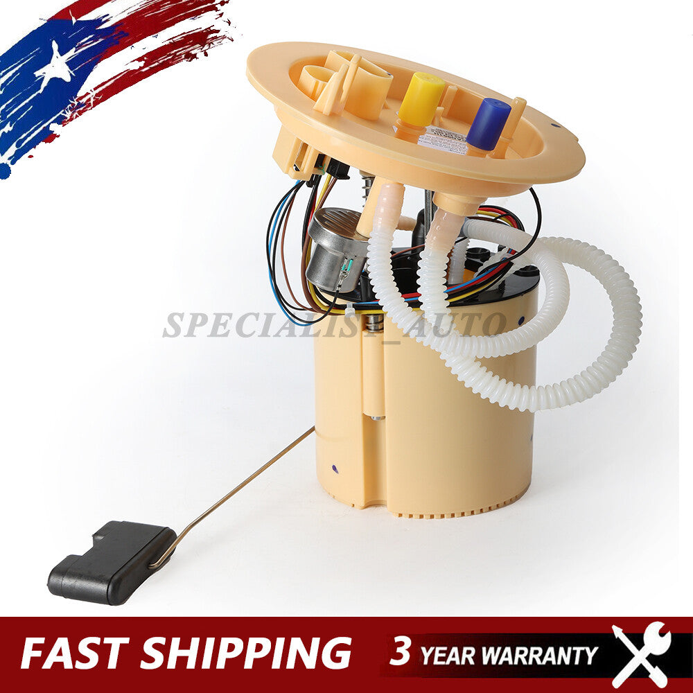Fuel Pump Module Assembly A2C53394853 for Audi for A4 B8 2008-2015 for A5 S5 2009-2017